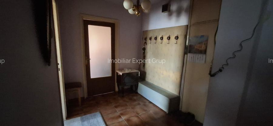 Apartament 3 camere sector 2 Rascoala 1907 - 12