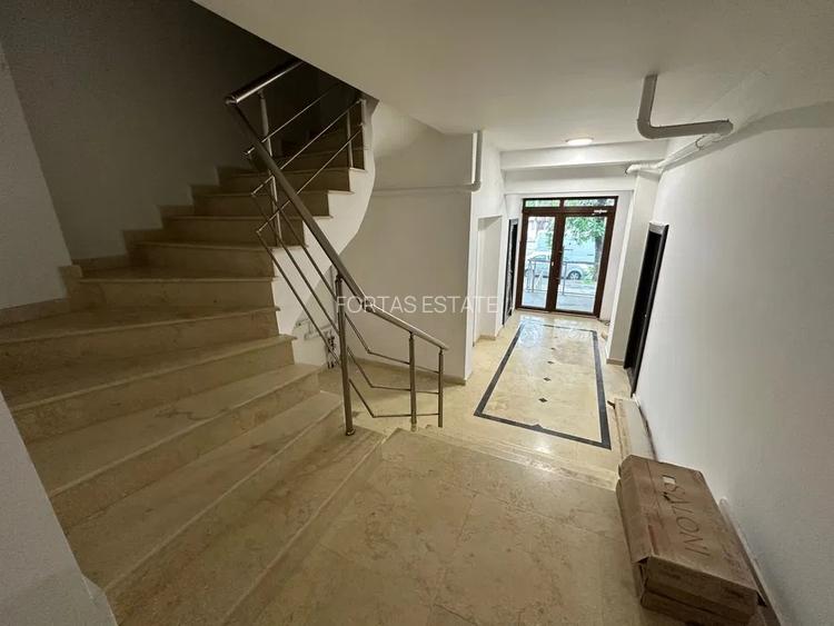 3 camere Bucurestii Noi> metrou Jiului> Mutare Imediata> Comision 0% - 6