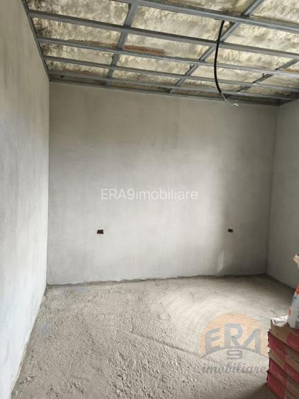 Casa in Santandrei - 14