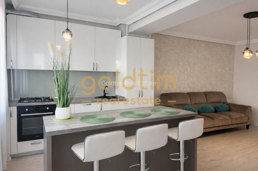 LUX-MOBILAT UTILAT-ROND OMW - 3