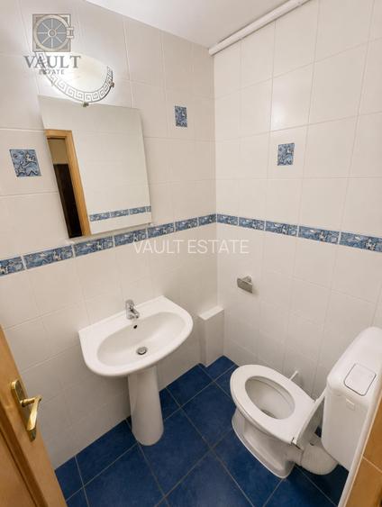 2 CAMERE-66 MP-DACIA-TOAMNEI-FARA RISC-FARA URGENTA - 6