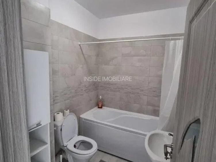 Inchiriere Garsoniera Grozavesti - 7