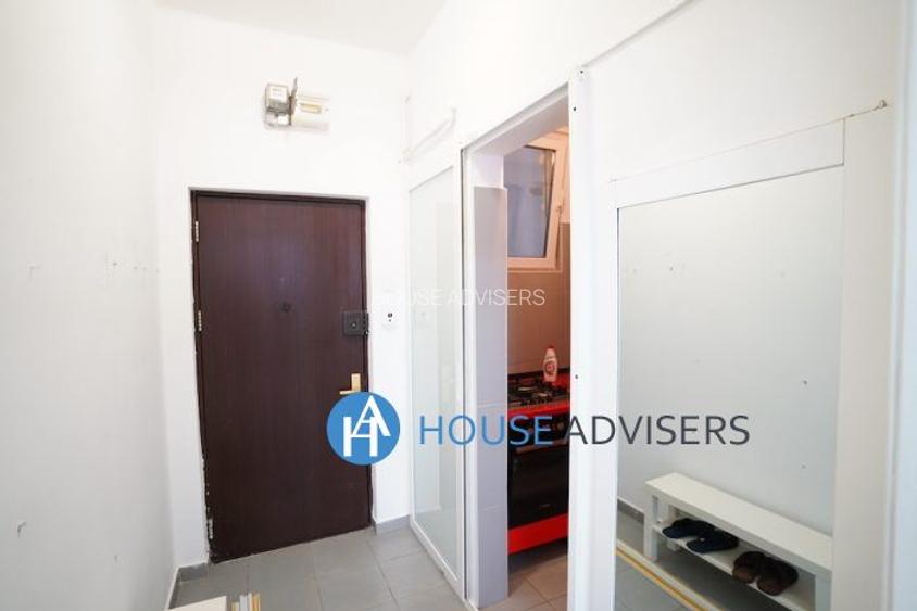 Inchiriere apartament 2 camere Calea Victoriei - 9