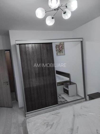 AP. 2 CAMERE SOS. IANCULUI, RENOVAT, BUCATARIE INCHISA, MODERN - 4