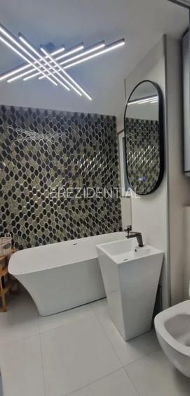 Apartament 2 cameremetrou Eroii Revolutiei - 7