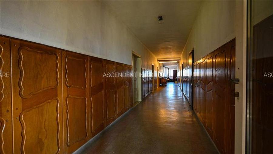 Ansamblu agrozootehnic cu renume,dotat +valoare exceptionala+potential versatil, - 31