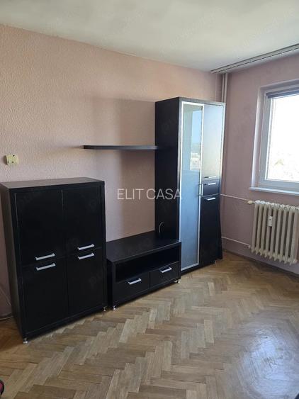 Apartament 2 camere decomandat, zona Tatarasi - 2