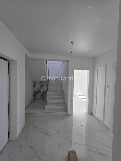 Casa individuală în complex privat,lângă școala,grădinița,restaurant,farmacie - 4