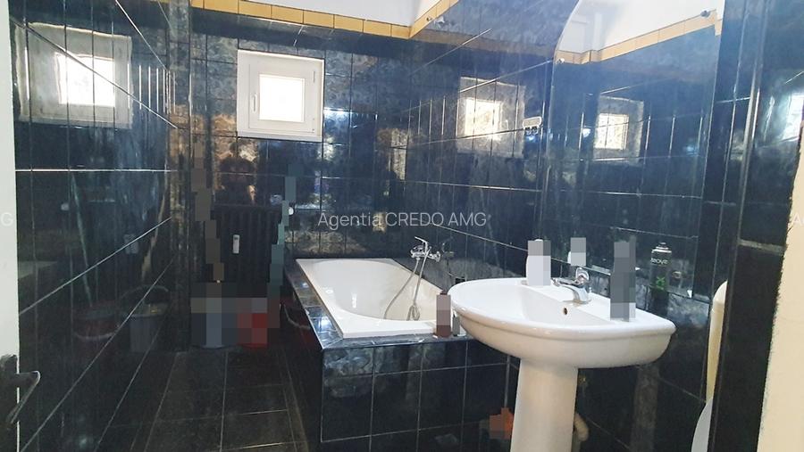 Calea Calarasilor, Popa Nan, Matei Basarab - 5