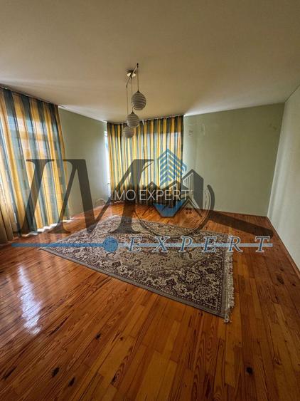 Casa de vânzare zona cetate (schit) - 5