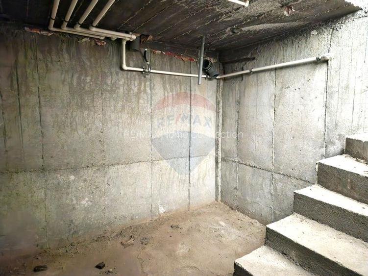 Vilă individuala Tip S9 Cartier Henri Coanda | Aviatiei | Pipera - 10