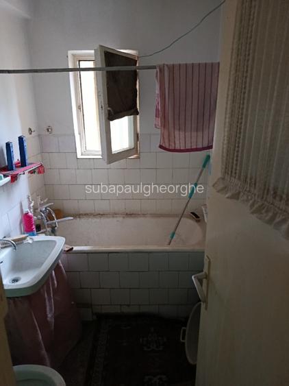 De vânzare apartament 2 camere , Caracal - 3