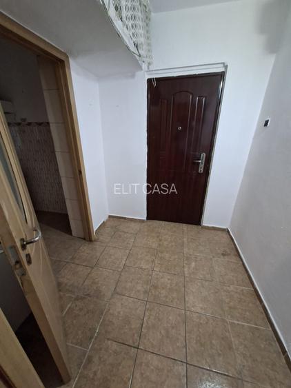 Apartament cu 2 camere, zona Canta - 6