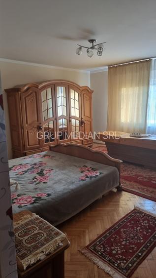 Casa cu 4256 mp teren, la 3 km de Rm  Valcea - 7