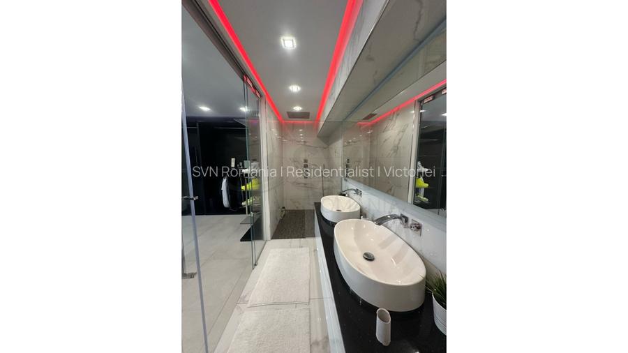 REA1023020 Duplex 165mp utili l Unirii l View Liber - 11