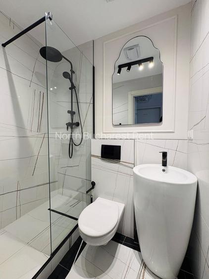 Apartament 3 camere | Delea Veche | Parcare | Terasa spatioasa - 12