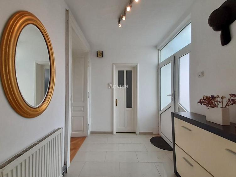 Casa Vanzare Ultracentrala, Multiple Destinatii - 5