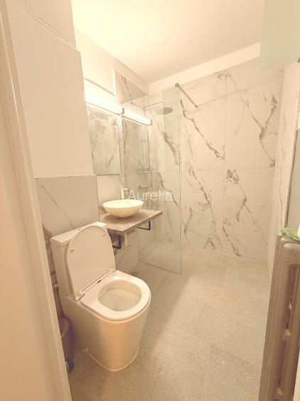 Prima Închiriere Apartament 2 camere Bulevardul Dimitrie Cantemir/Unirii - 5