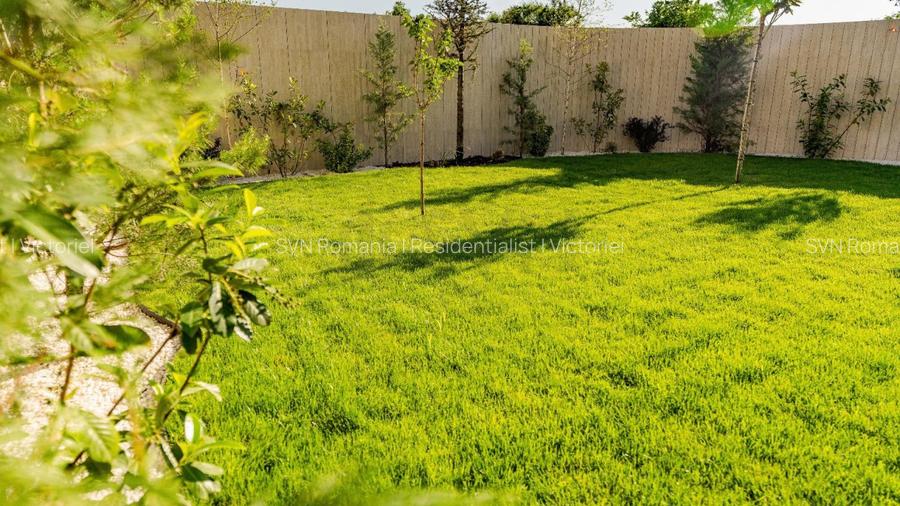 REV2005614 VILA SUPERBA NOUA l 6 CAMERE l PIPERA l COMPLEX EXCLUSIVIST l IANCU N - 17