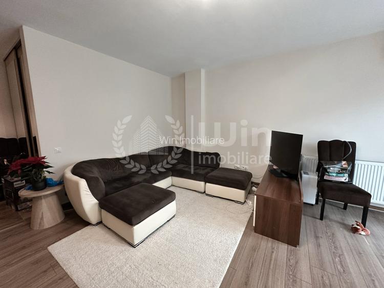 Apartament 2 camere | Boc nou | 51mp | Terasa | Garaj | Buna Ziua! - 2