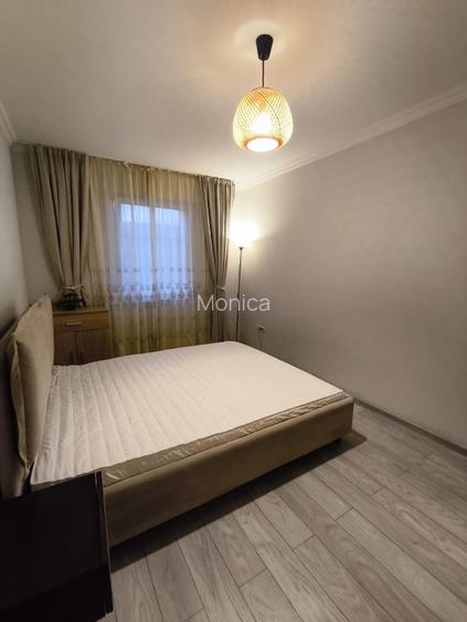 Inchiriere apartament 2 camere - 11