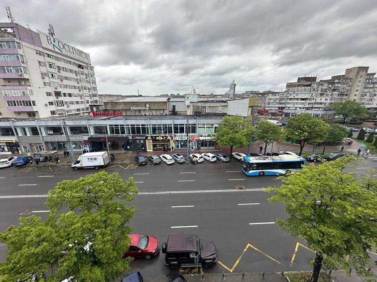Apartament 2 camere de inchiriat - 5