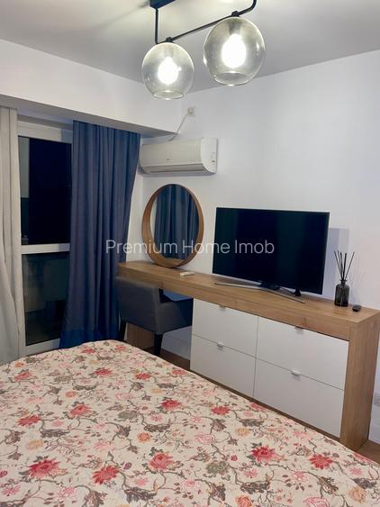 Inchiriere | 2 camere | renovat | Bd. Unirii | Union Plaza - 8