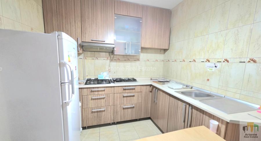 Piata Victoriei sediu ideal It /Clinica/ Cabinete - 8