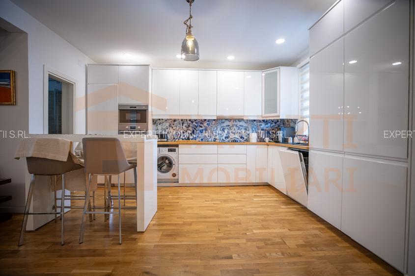 O poveste cu vedere la mare – doar pentru tine! - 19