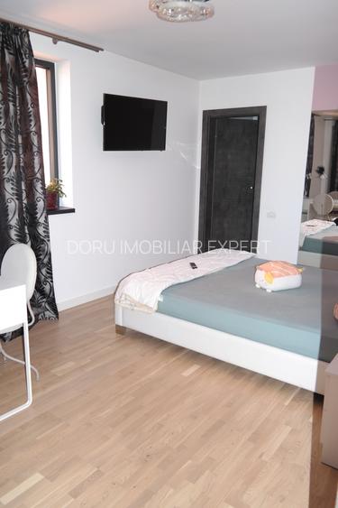 Berceni-semistradal,zona Grigore Marin,5min metrou! - 3