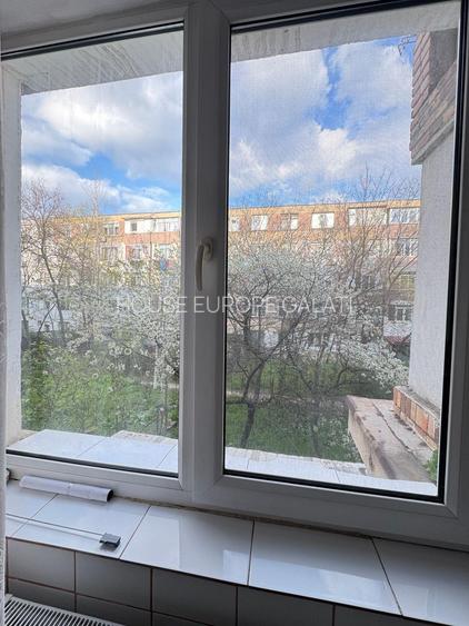 3 camere micro 17 - 5