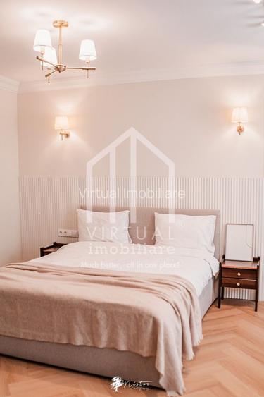 Investitie regim hotelier | 38mp utili | Targu Pestelui - 20