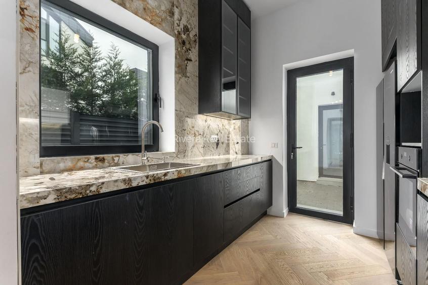 PROIECT NOU! | VILA PREMIUM | 6 CAMERE | EROU IANCU NICOLAE - 5