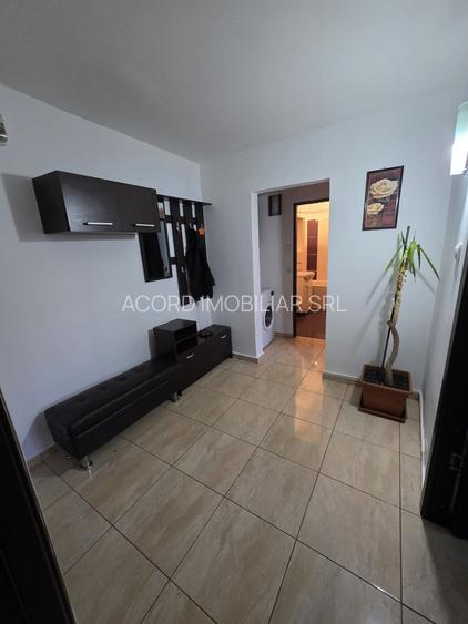 Apartament 2 camere Tomis III decomandat - 6