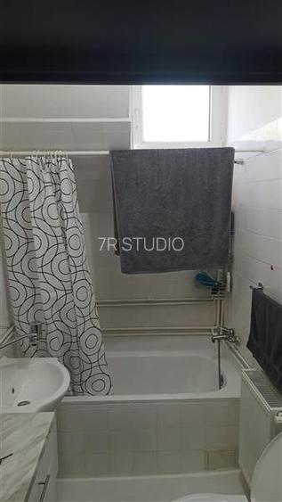 Vanzare garsoniera Primaveri, cu Centrala - 5