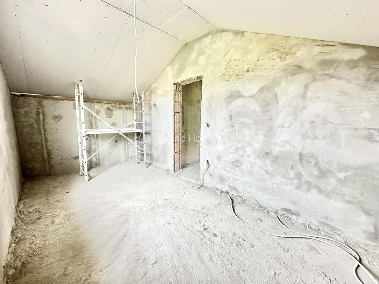 Casa individuala 5 camere | curte generoasa 500 mp | Albina - 5