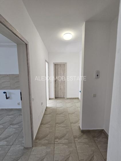 Apartament 2 camere de vânzare – Berceni, zona Aurel Persu - 8