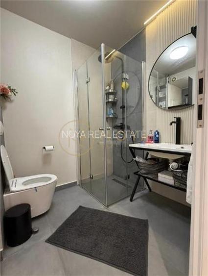 Apartament de vanzare cu 3 camere, zona Sisesti - 4