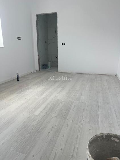 138.000 EURO, DUPLEX PARTER, MOSNITA NOUA - 3