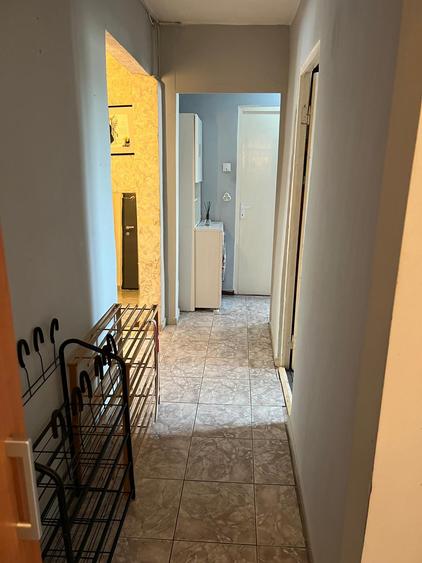 Vânzare Apartament 4 Camere – Inel 1