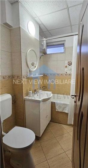 Apartament 2 camere, Gheorgheni - 2