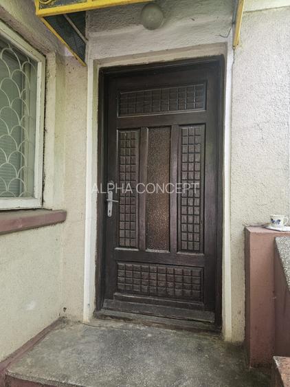 CASA LA SOL - FALEZA NORD - 8
