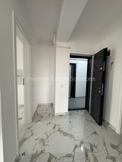 VANZARE APARTAMENT DECOMANDAT-BLOC FINALIZAT-COMISION 0%-MILITARI - 4