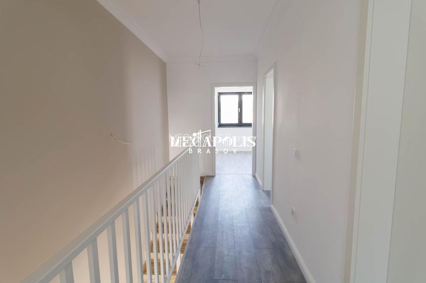 Duplex  Sanpetru Lempes - 18