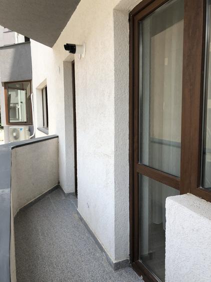 Apartament 2 camere