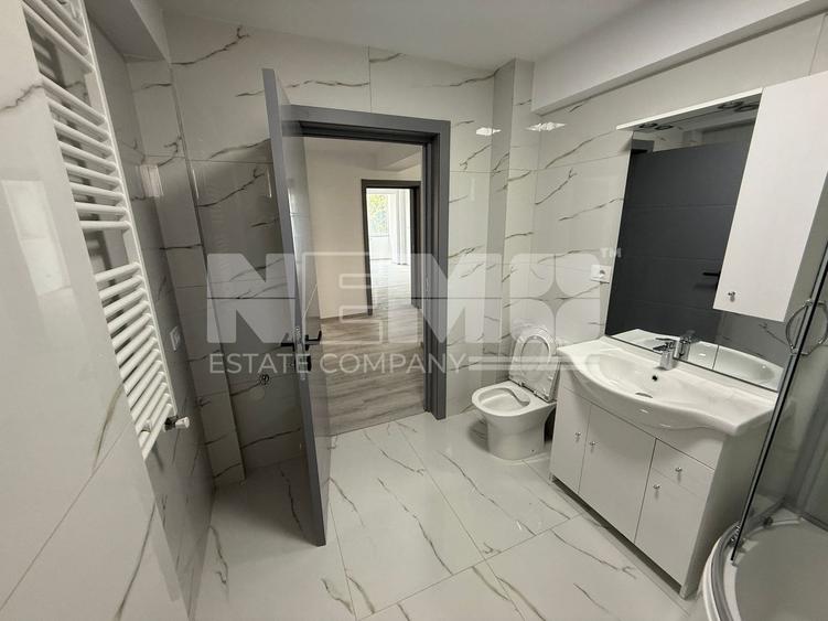 Închiriez Spațiu Birouri | Zonă Centrală | 800Euro/lună