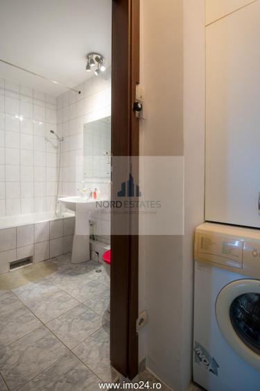 Apartament 4 Camere de vanzare-Oraselul Copiilor-Metrou