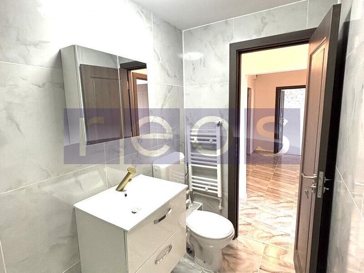 DE VANZARE 2 CAMERE SPATIOS LUMINOS DECOMANDAT | 13 SEPTEMBRIE - PETRE ISPIRESCU - 2
