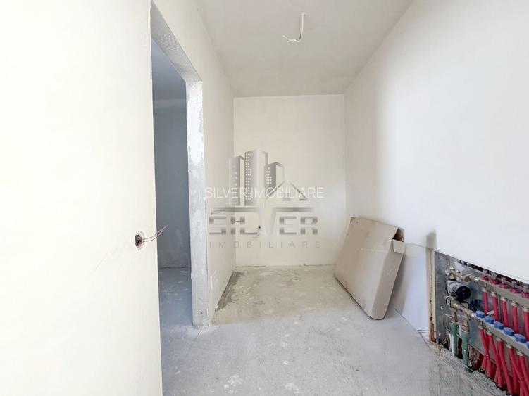 Casa tip duplex premium/CF/zona Tautului. - 16