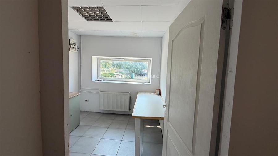 Spațiu comercial 170 mp de închiriat, Ploiești Vest - 10
